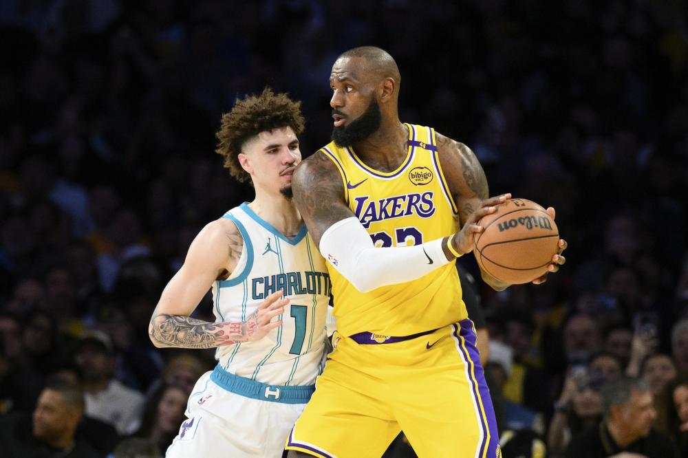 作为北京队 作为北京队