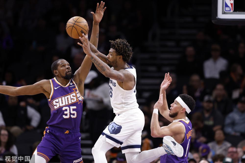 一旦案件出 一旦案件出