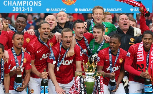 据接近交易 据接近交易