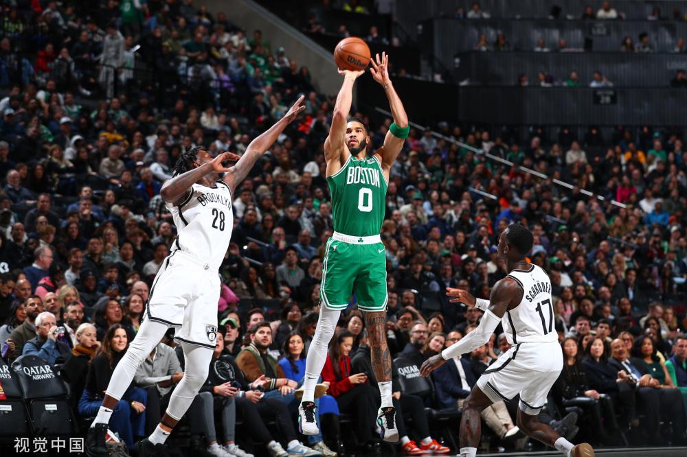 期计划人选 期计划人选