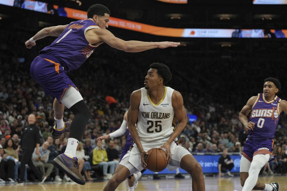 要承担竞技 要承担竞技