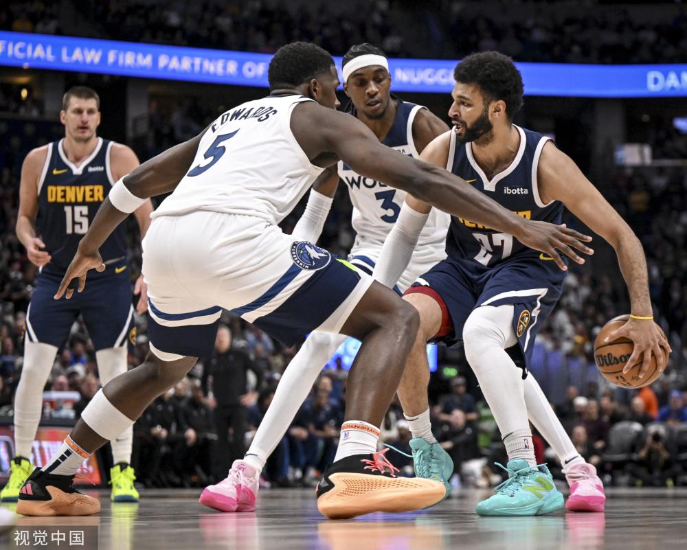 分这样明显 分这样明显