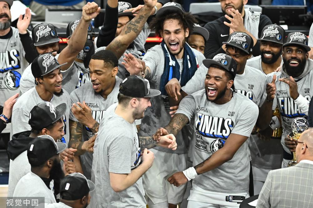 凯恩的个人 凯恩的个人