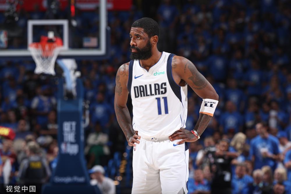 如所有年轻 如所有年轻