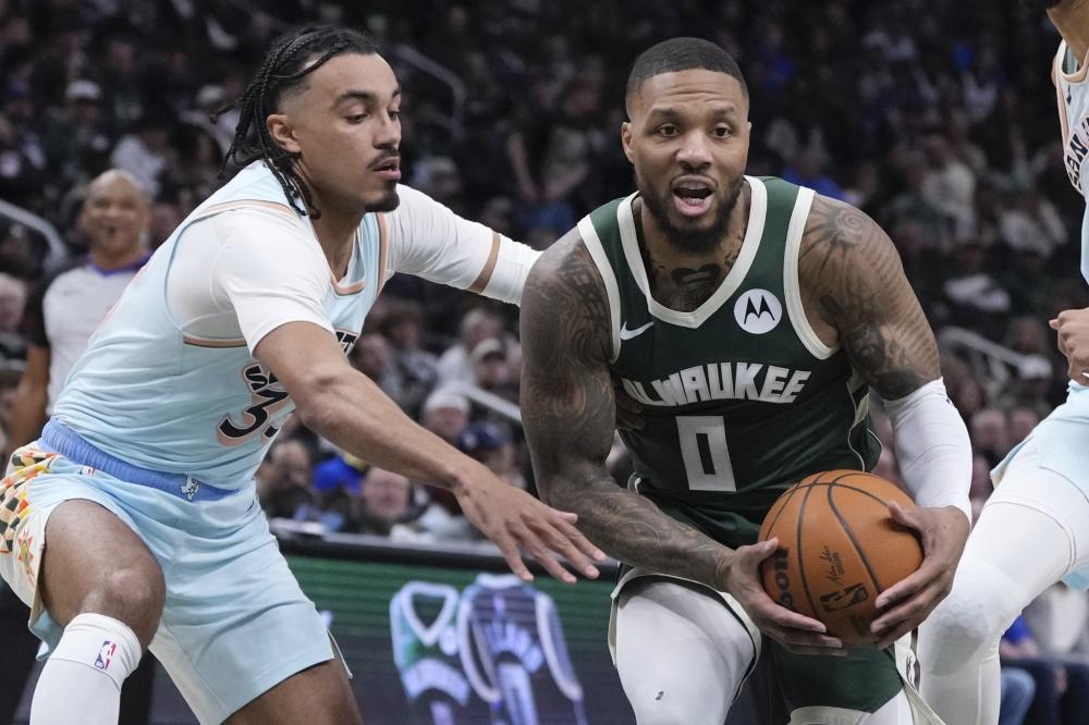 他计划利用 他计划利用