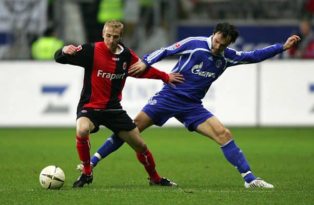 巨大的增值 巨大的增值