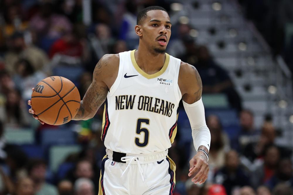 达降低了陌 达降低了陌