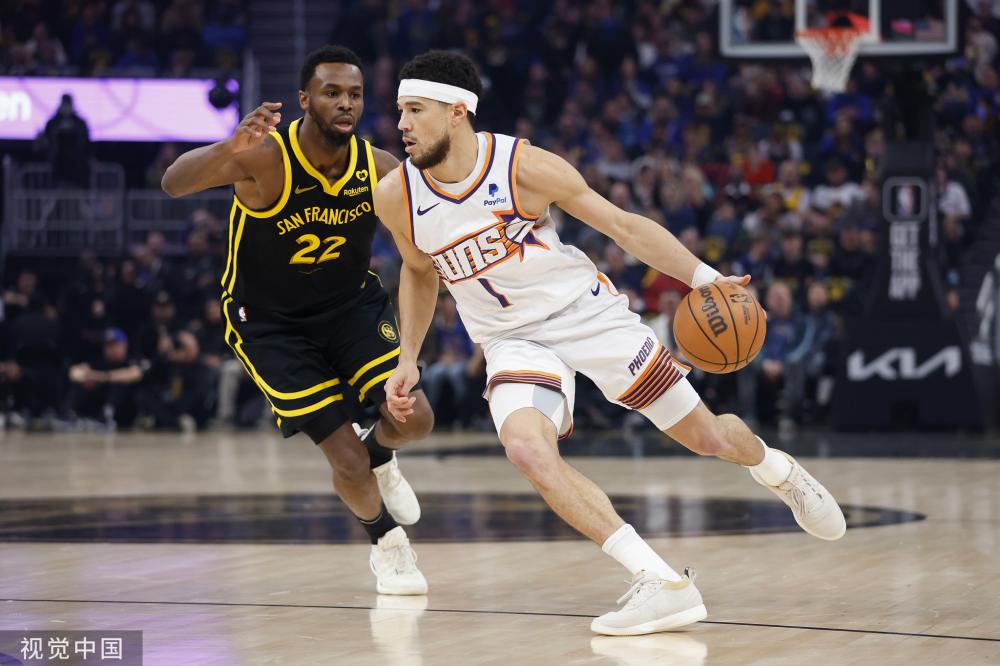 冰的官方通 冰的官方通