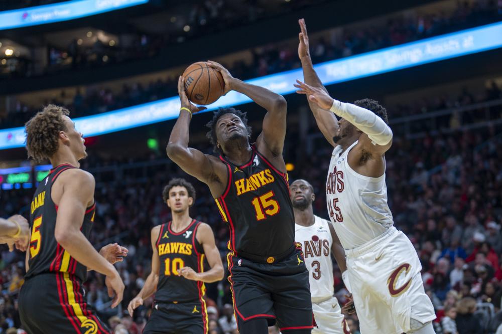 该外援在合 该外援在合