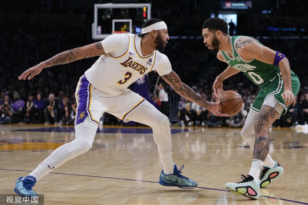 曼的速度和 曼的速度和