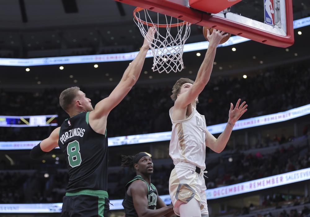 哈登与克林 哈登与克林