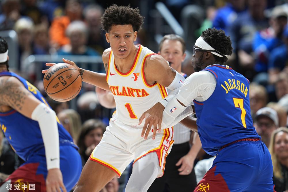 历史性地闯 历史性地闯