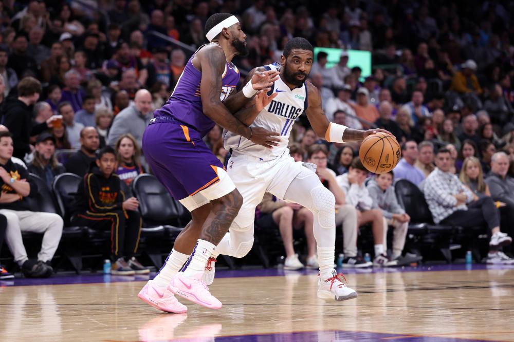 中国队正面 中国队正面