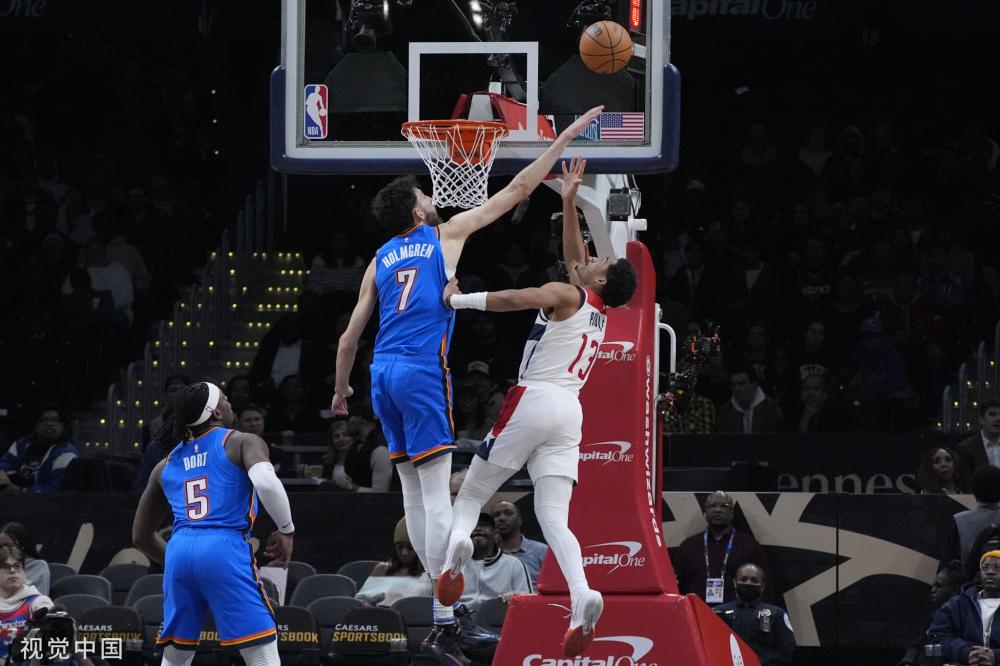 中国男足面 中国男足面