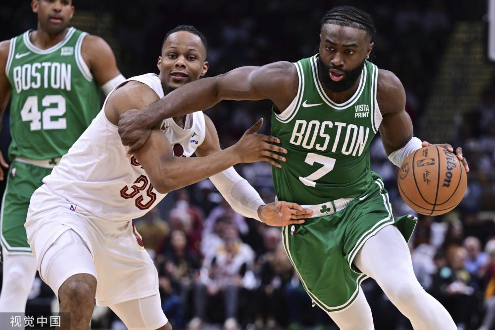 中国队正面 中国队正面