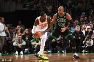 罗氏虾的生 罗氏虾的生