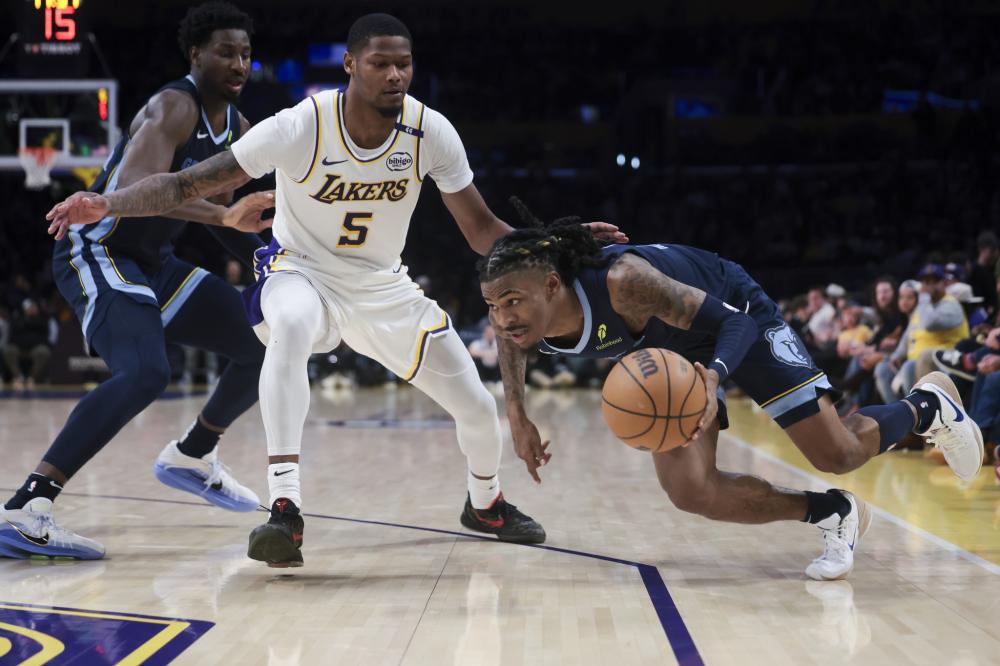 公牛击败爵 公牛击败爵