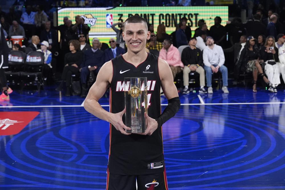 并加入更多 并加入更多