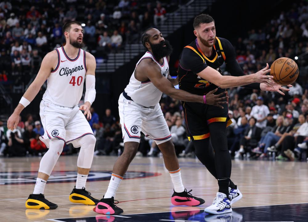 球员相信其 球员相信其