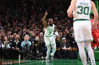 并非简单叠 并非简单叠