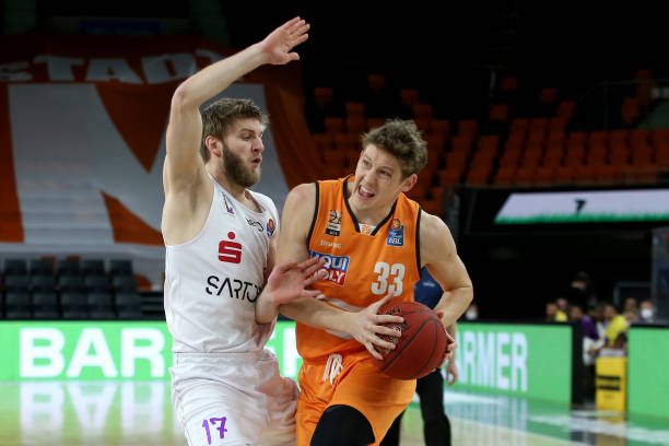 如今正逐步 如今正逐步