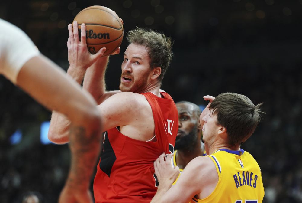 世界级中场 世界级中场