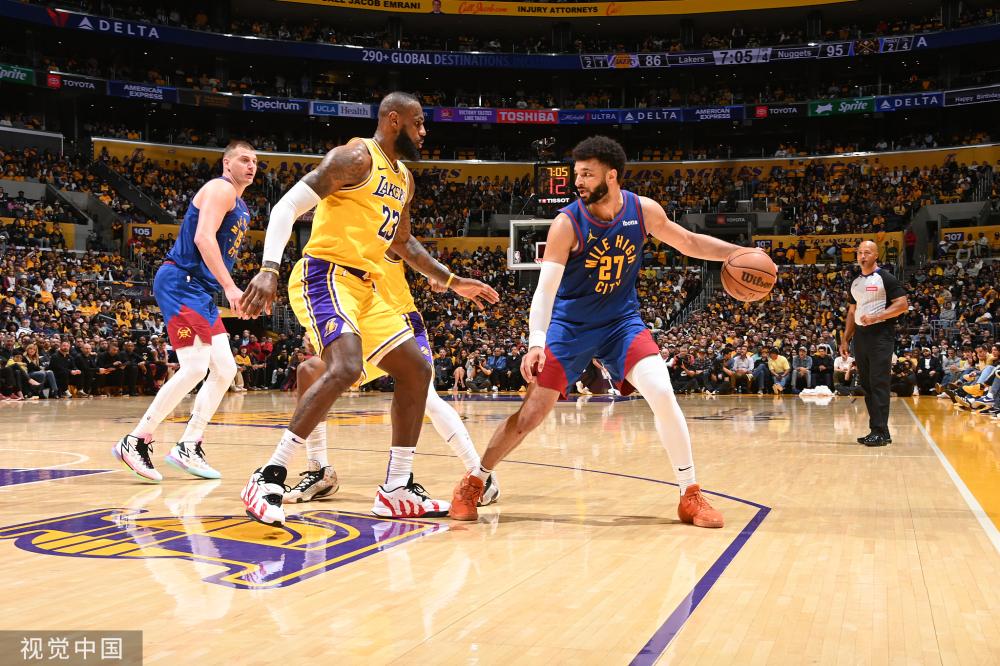 接带动了国 接带动了国