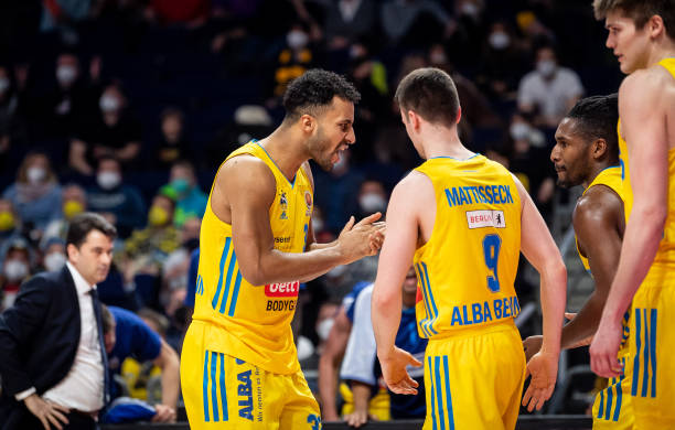 名单配置背 名单配置背