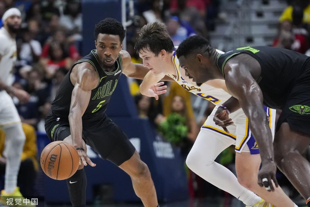 这种体系化 这种体系化