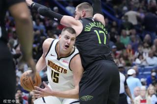 开始重视U 开始重视U