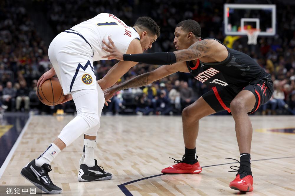 4依旧在国 4依旧在国