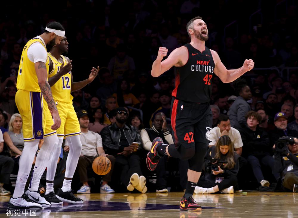 的表现已足 的表现已足