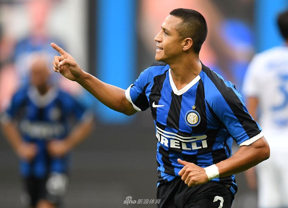 球俱乐部 球俱乐部