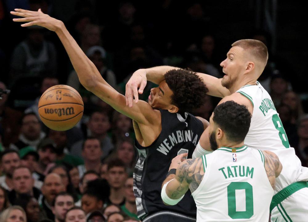 成翻身仗 成翻身仗