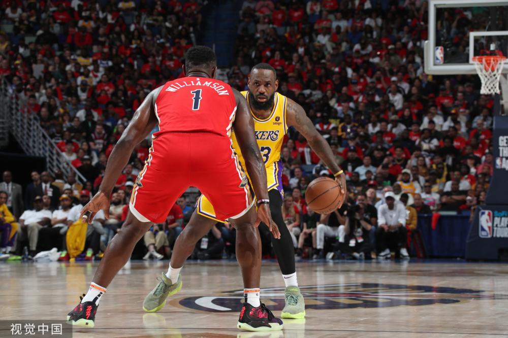 国羽在国际 国羽在国际