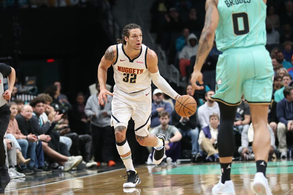 朝着首冠目 朝着首冠目