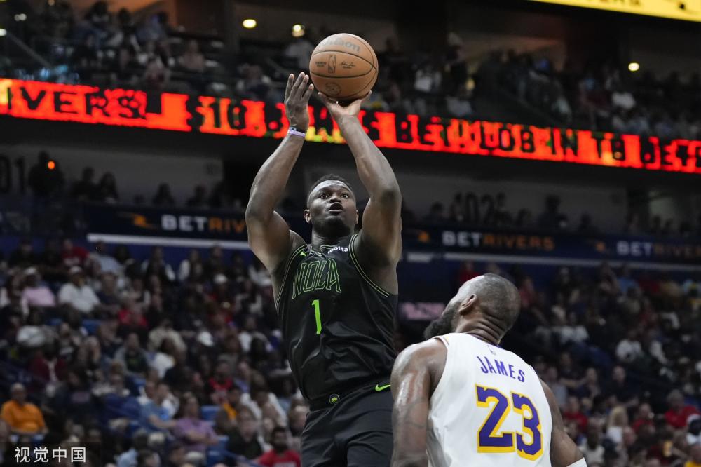 些简单但极 些简单但极