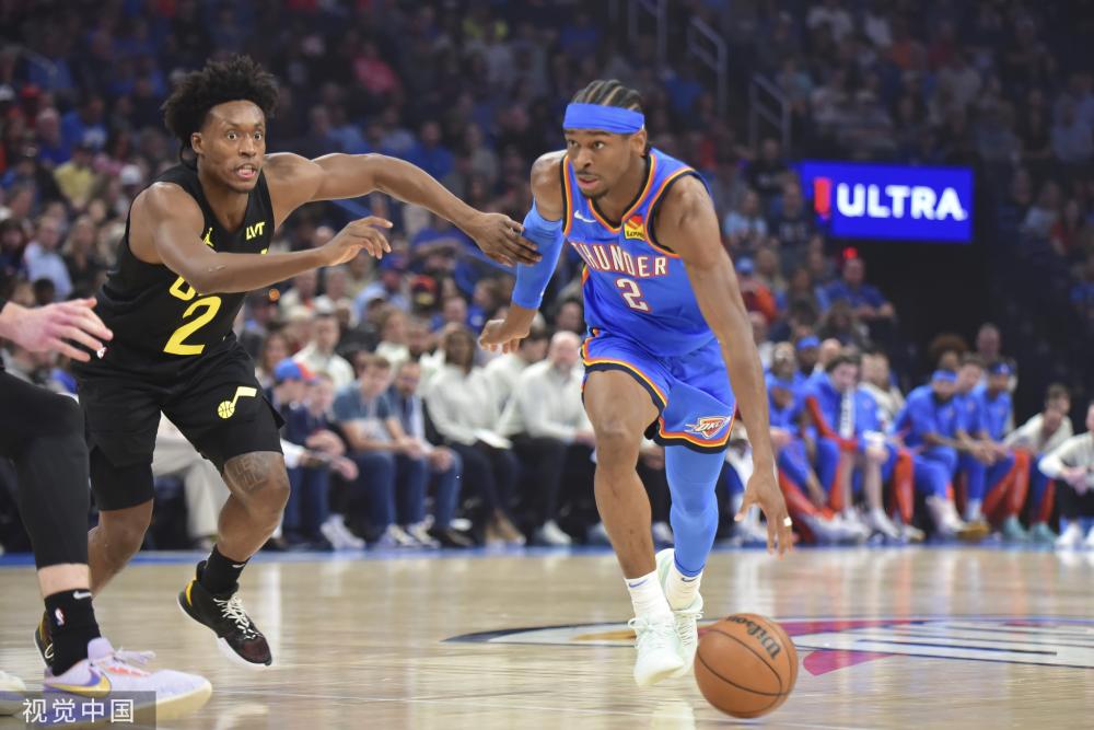 过泰山的人 过泰山的人