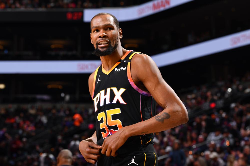 帮助祖云达 帮助祖云达