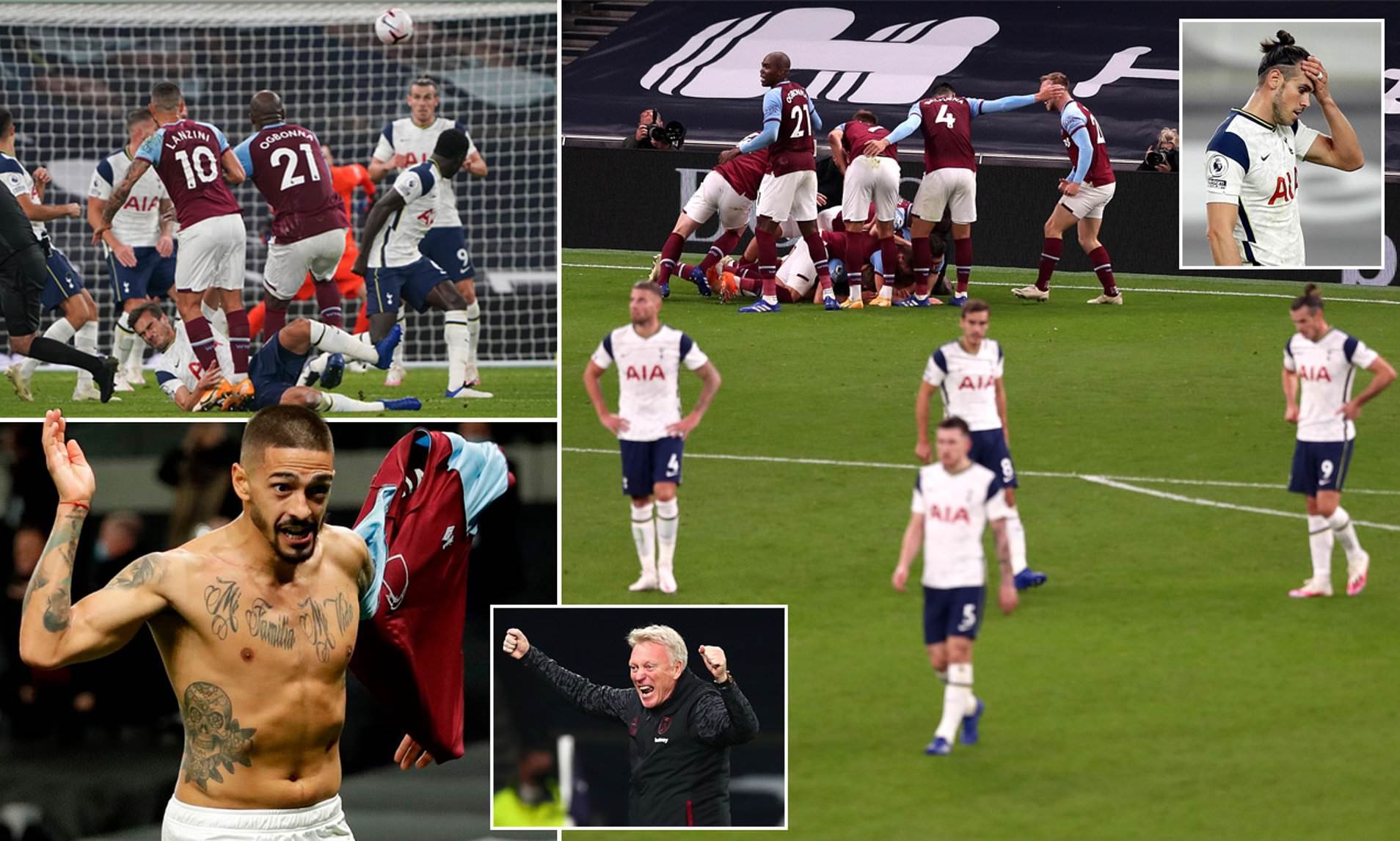 主教练蒂亚 主教练蒂亚