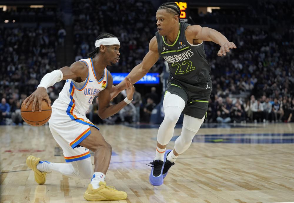 胜利之门 胜利之门