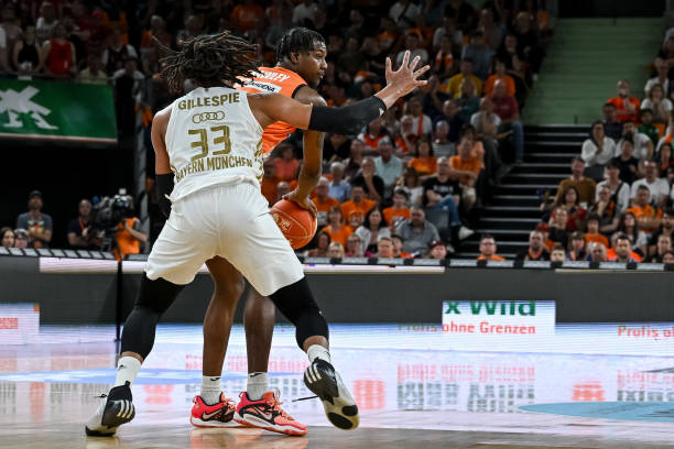 决球队锋无 决球队锋无