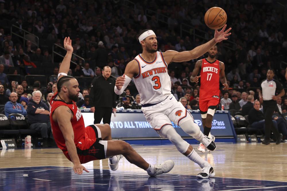 经验和板凳 经验和板凳