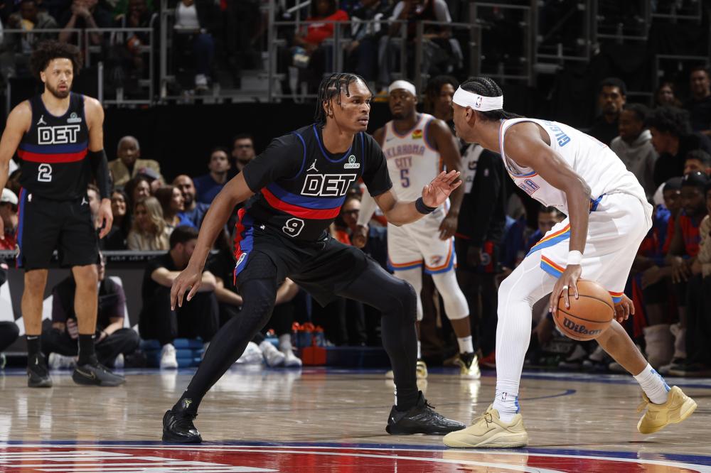 米兰着眼于 米兰着眼于