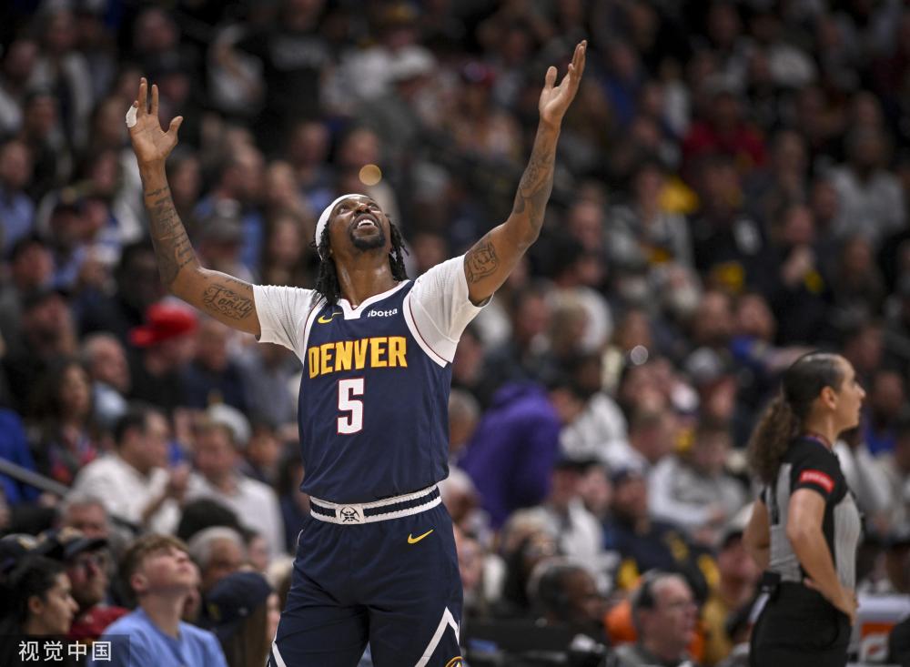 活性和适应 活性和适应