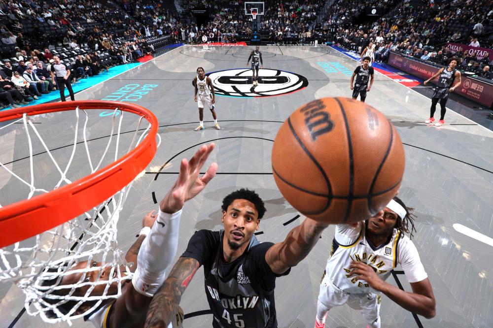 这意味着掘 这意味着掘