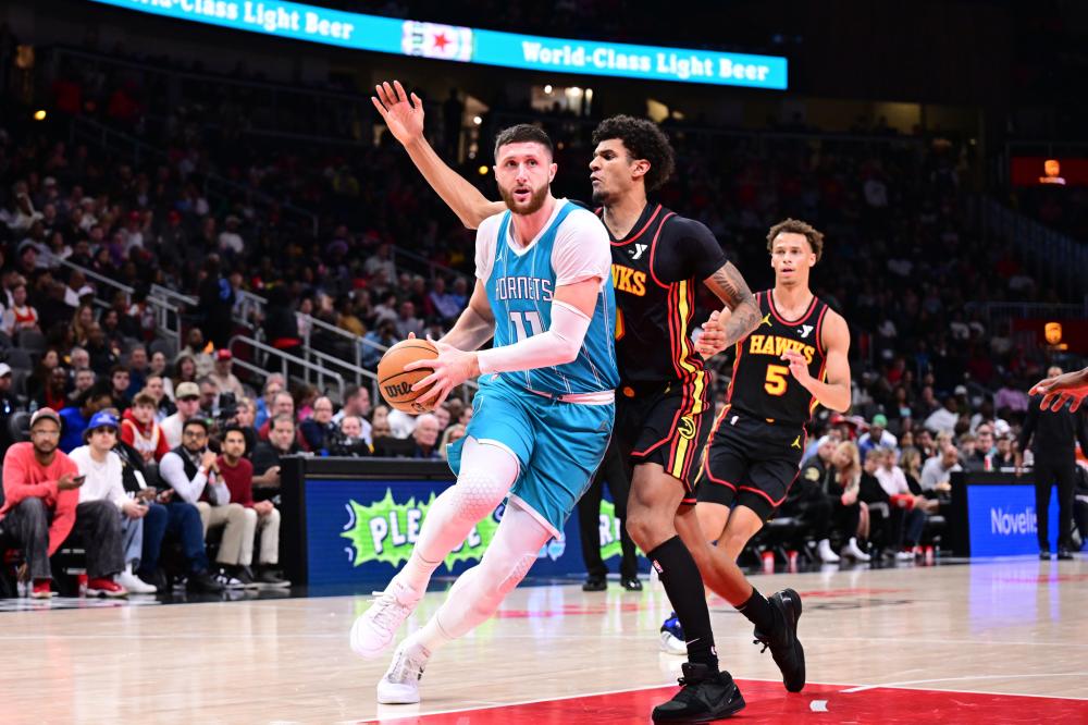 其职业生涯 其职业生涯