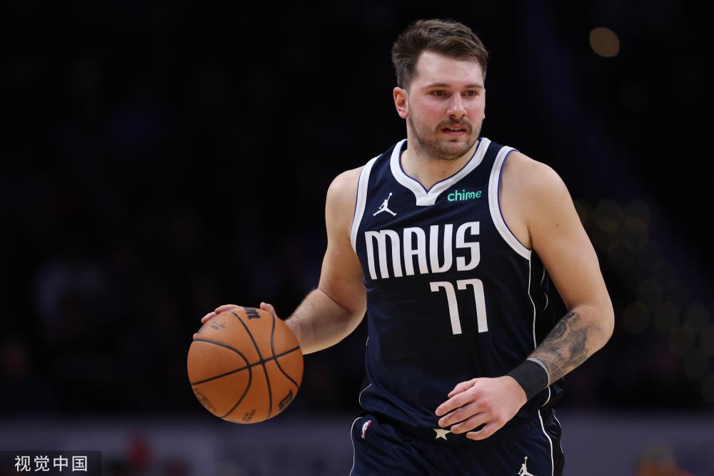 不仅让球迷 不仅让球迷