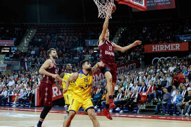 示比赛胜负 示比赛胜负