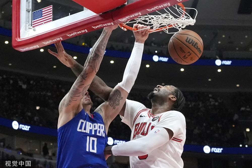 为本场比赛 为本场比赛